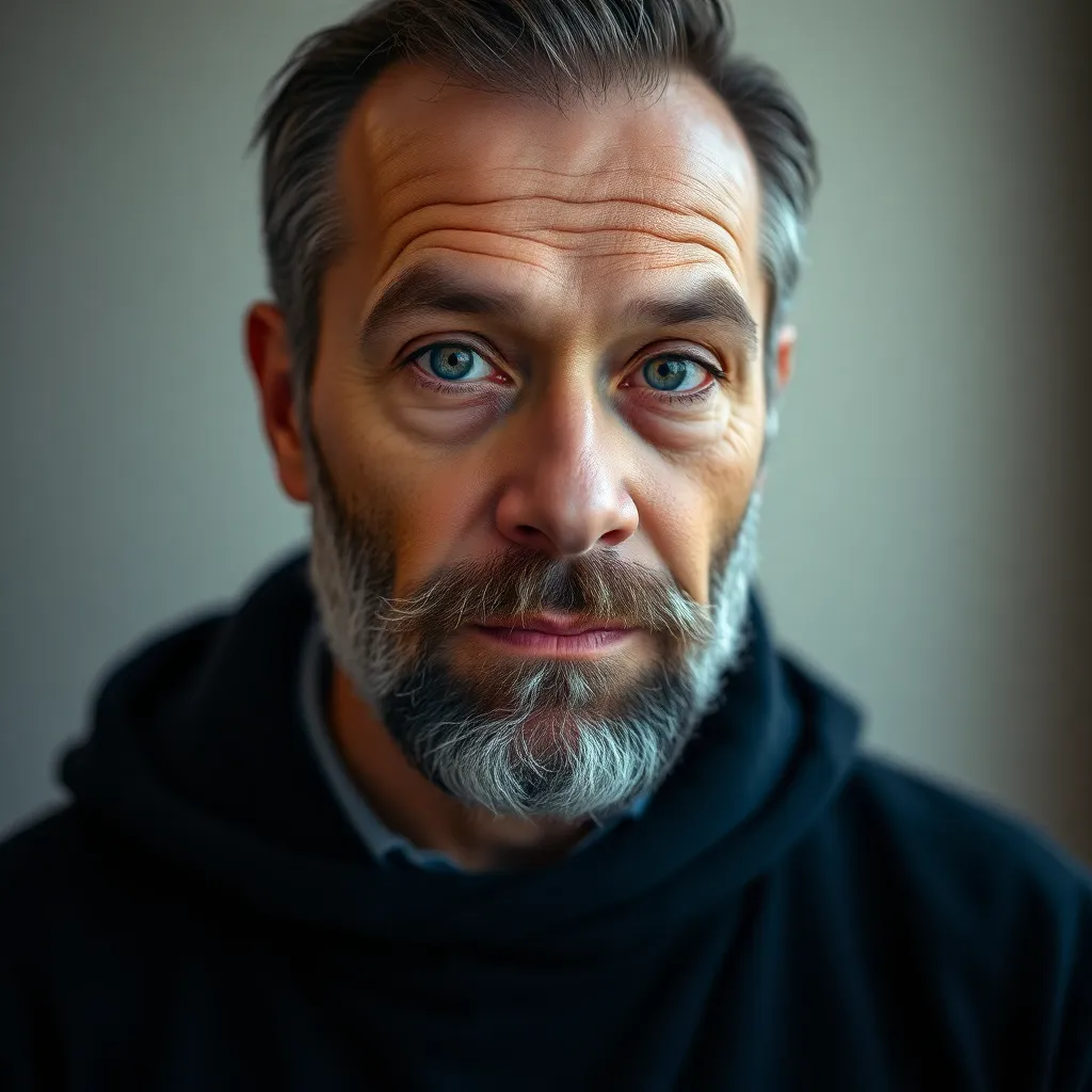 Piotr Wiśniewski