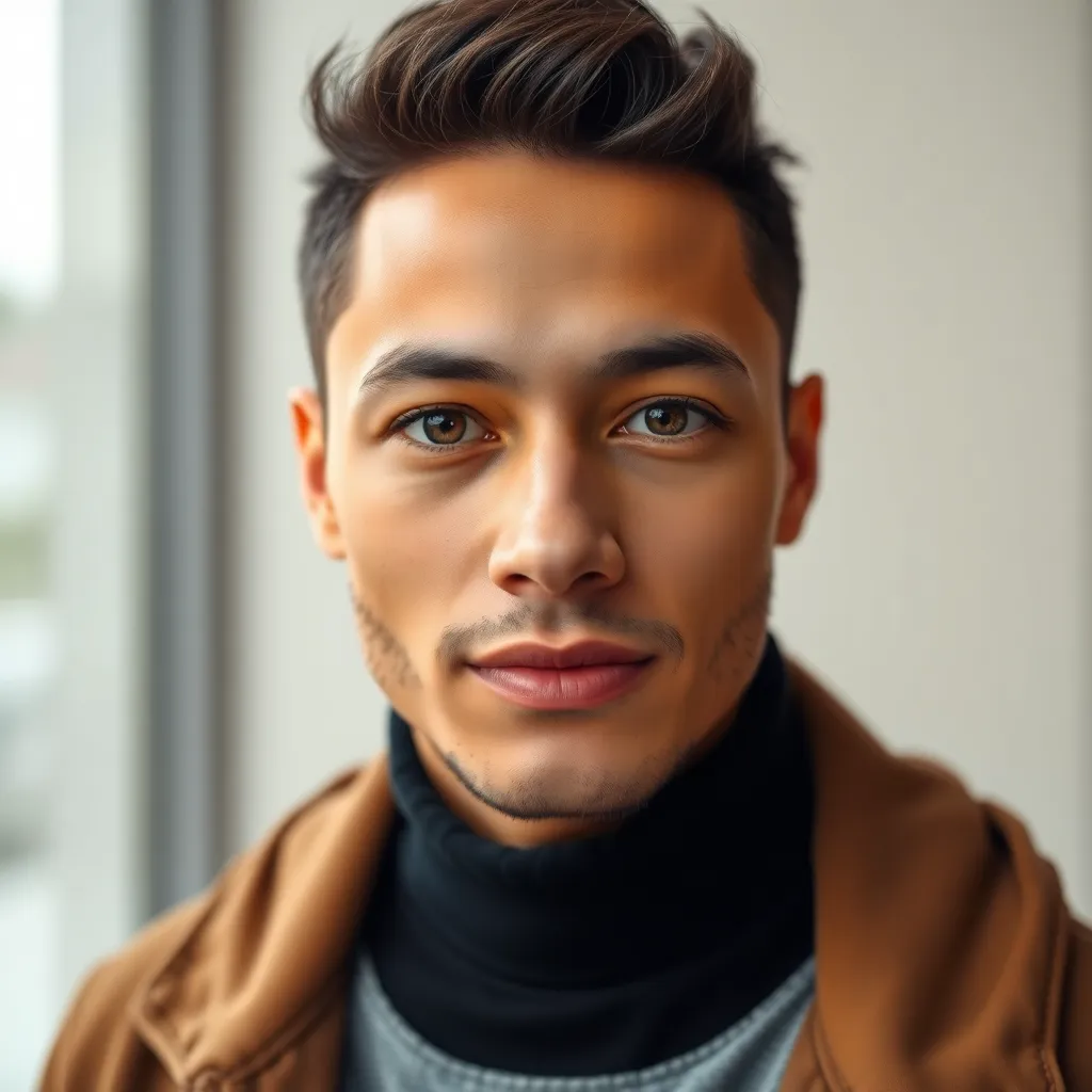 Tomasz Nowicki